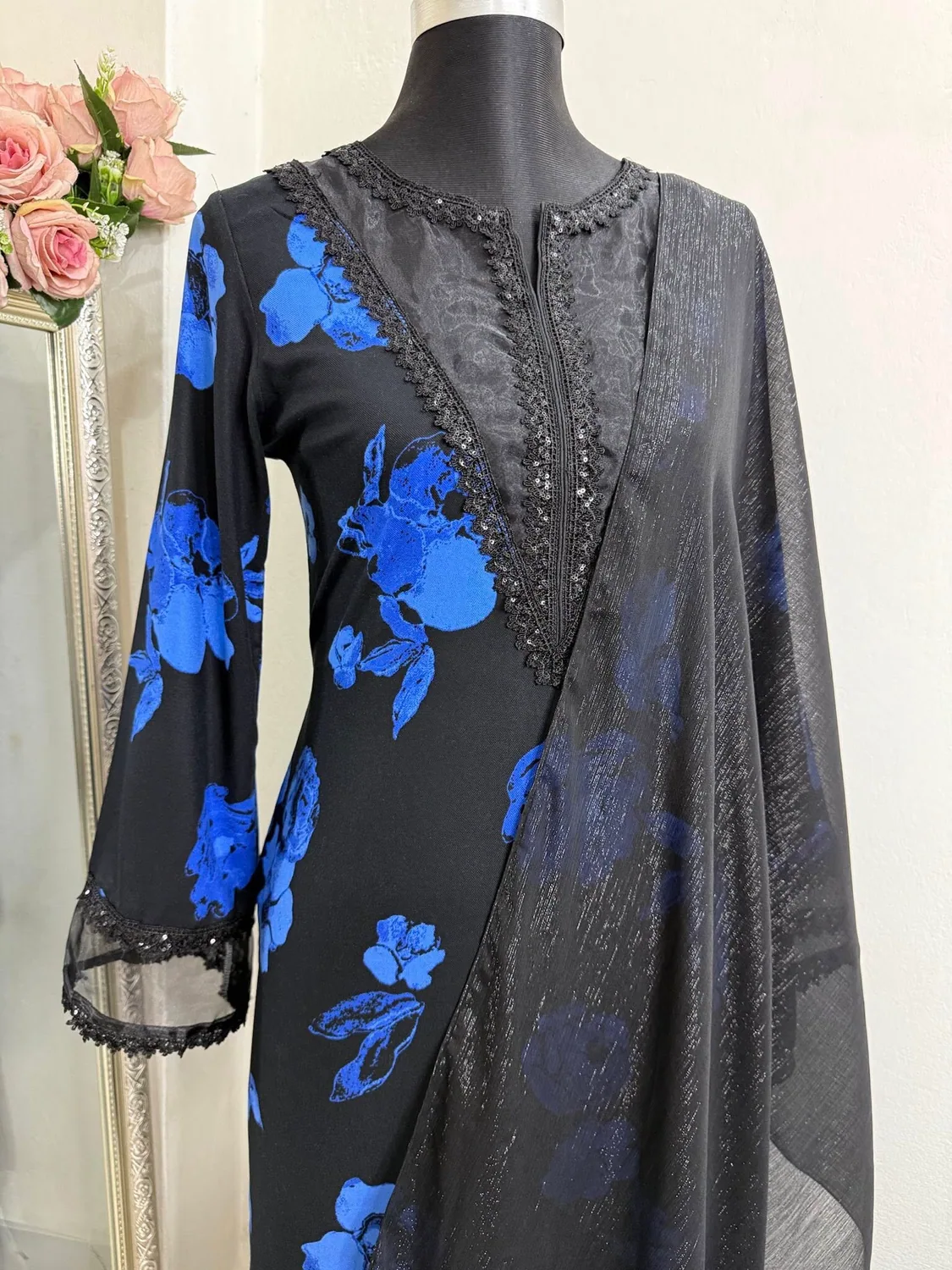blue-moon-tencel-cotton-dress