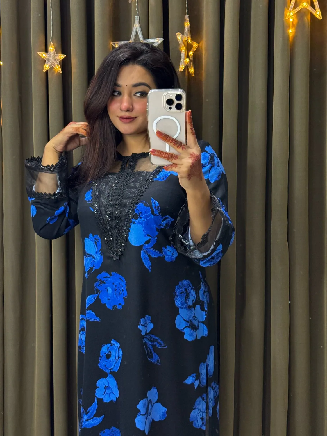 blue-moon-tencel-cotton-dress