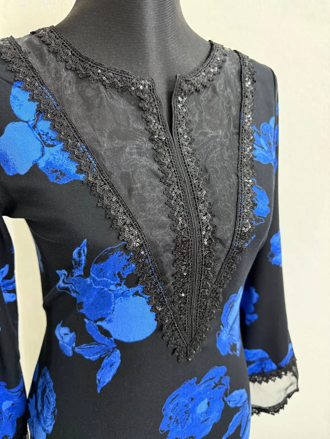 blue-moon-tencel-cotton-dress