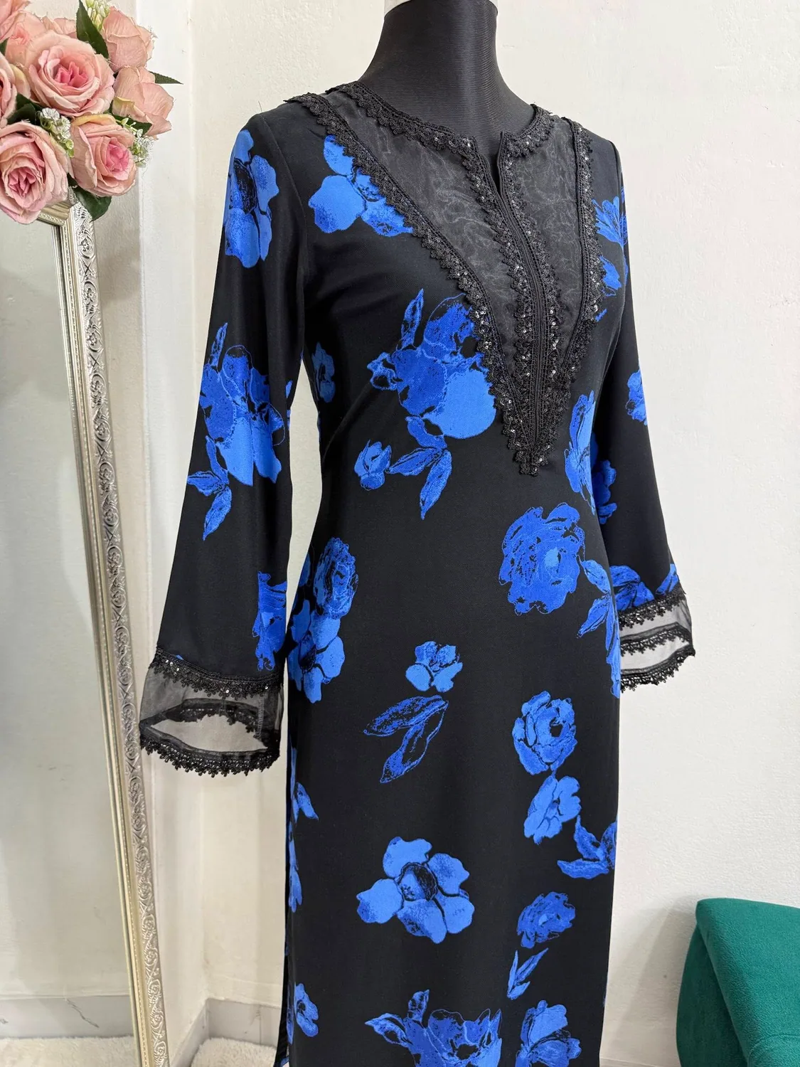 blue-moon-tencel-cotton-dress
