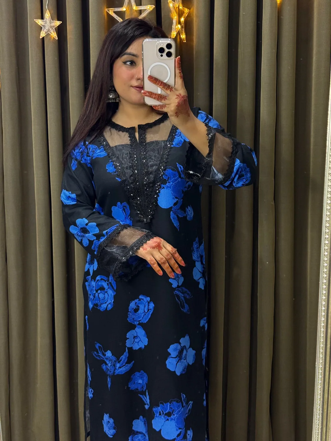 blue-moon-tencel-cotton-dress