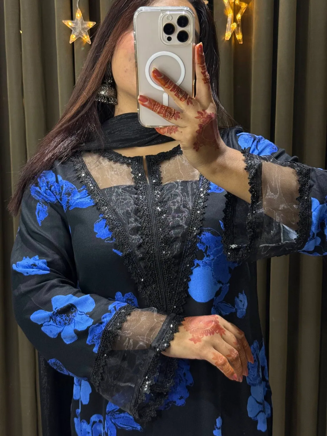 blue-moon-tencel-cotton-dress