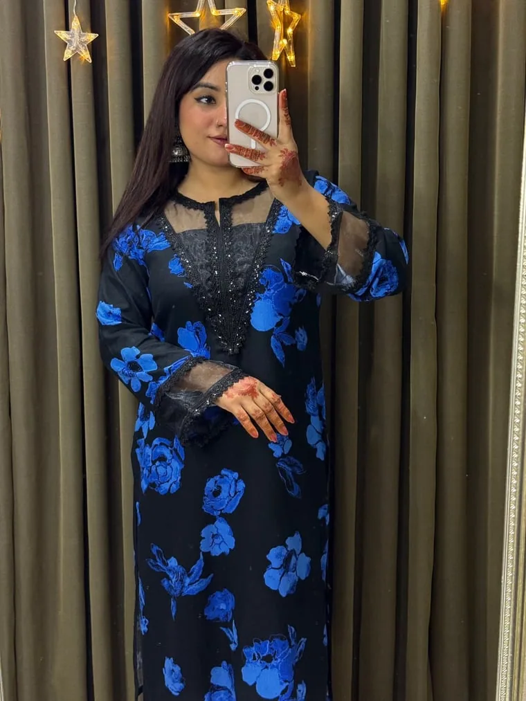 blue-moon-tencel-cotton-dress