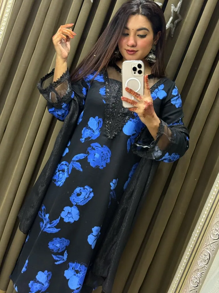 blue-moon-tencel-cotton-dress