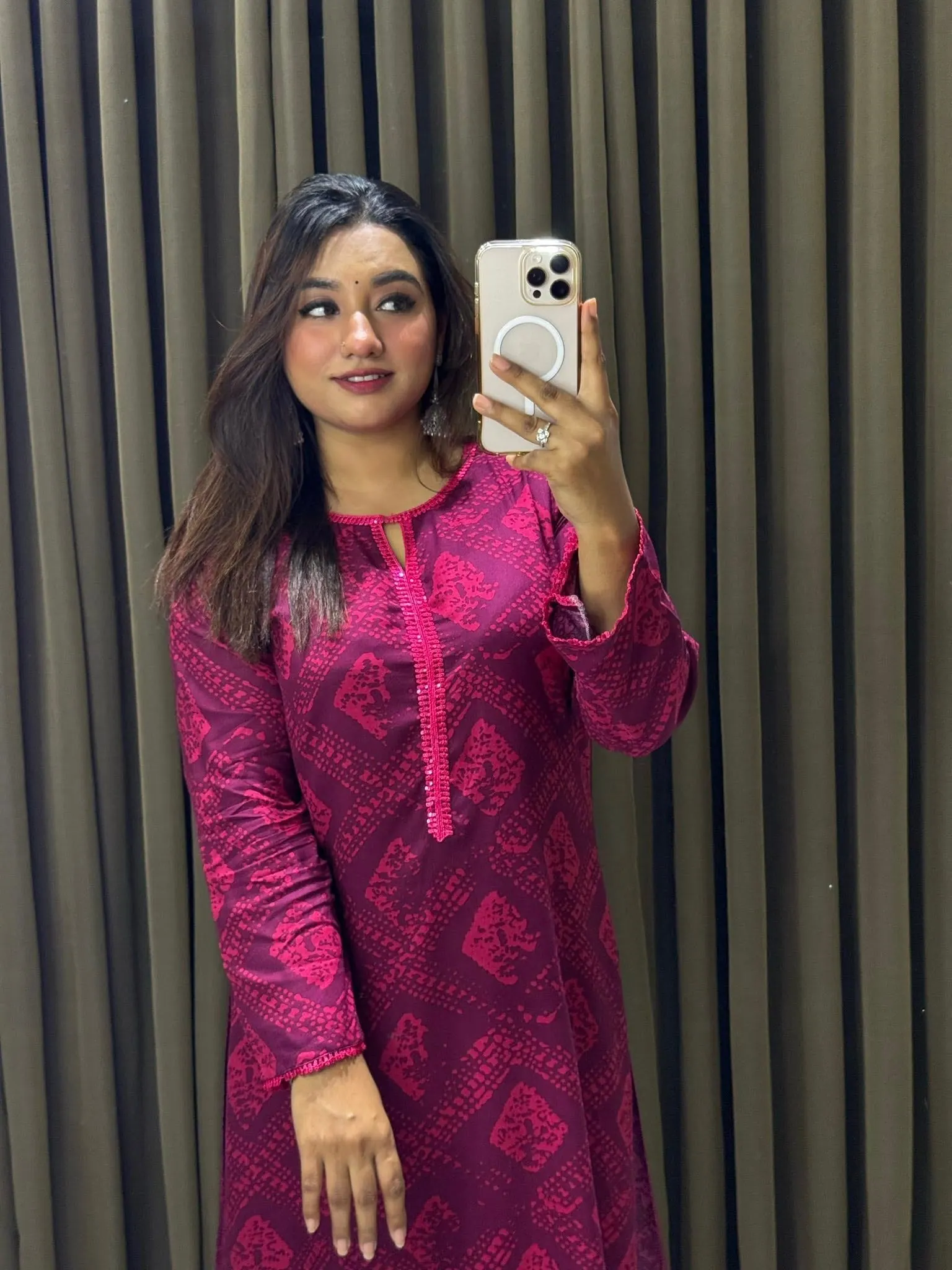 গুলবাহার 💗