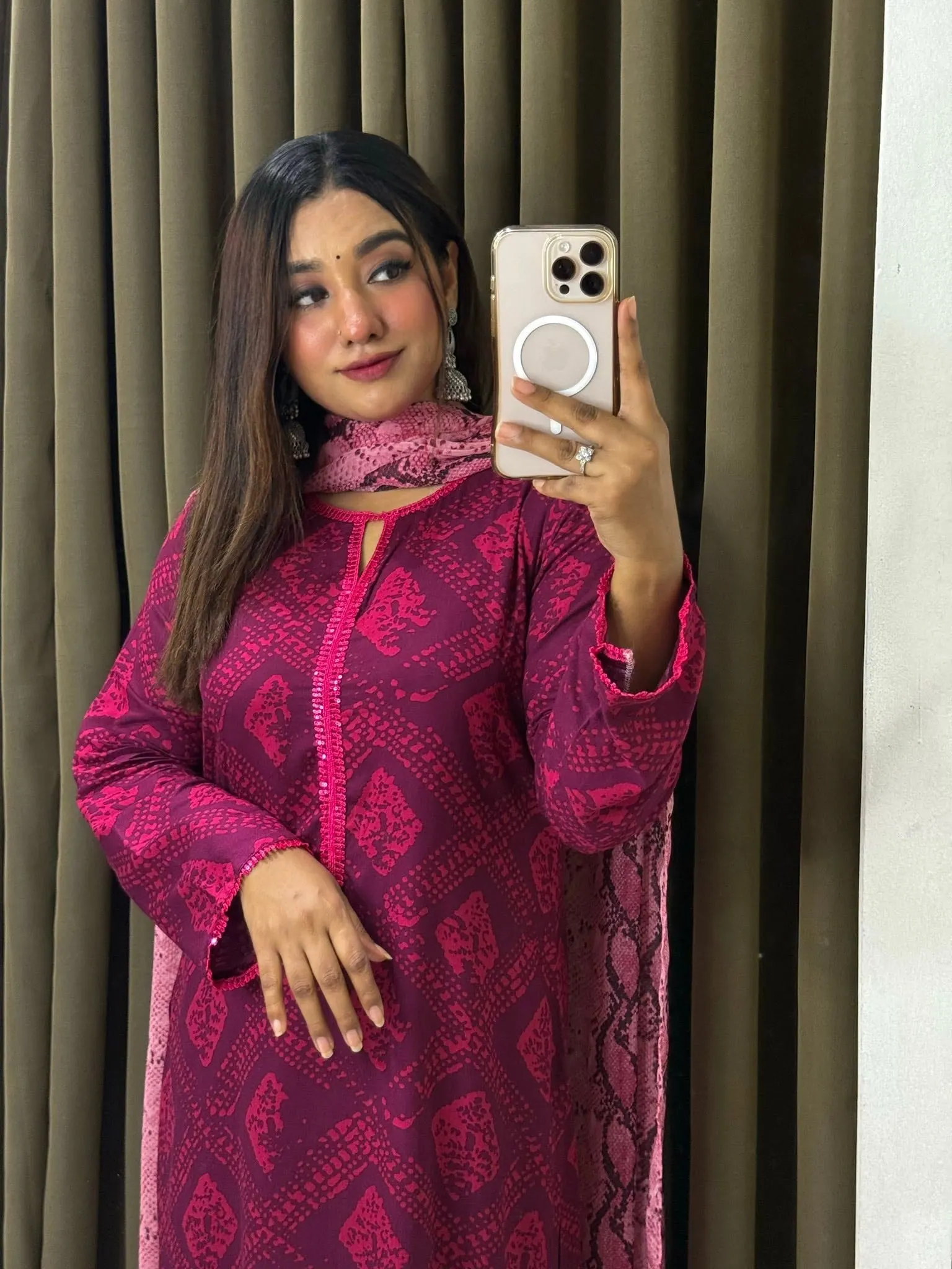 গুলবাহার 💗