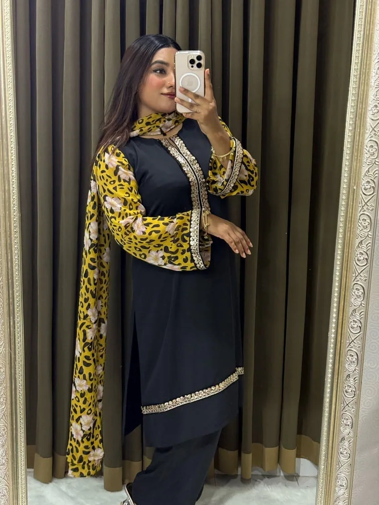 flora-imported-georgette-summer-dress