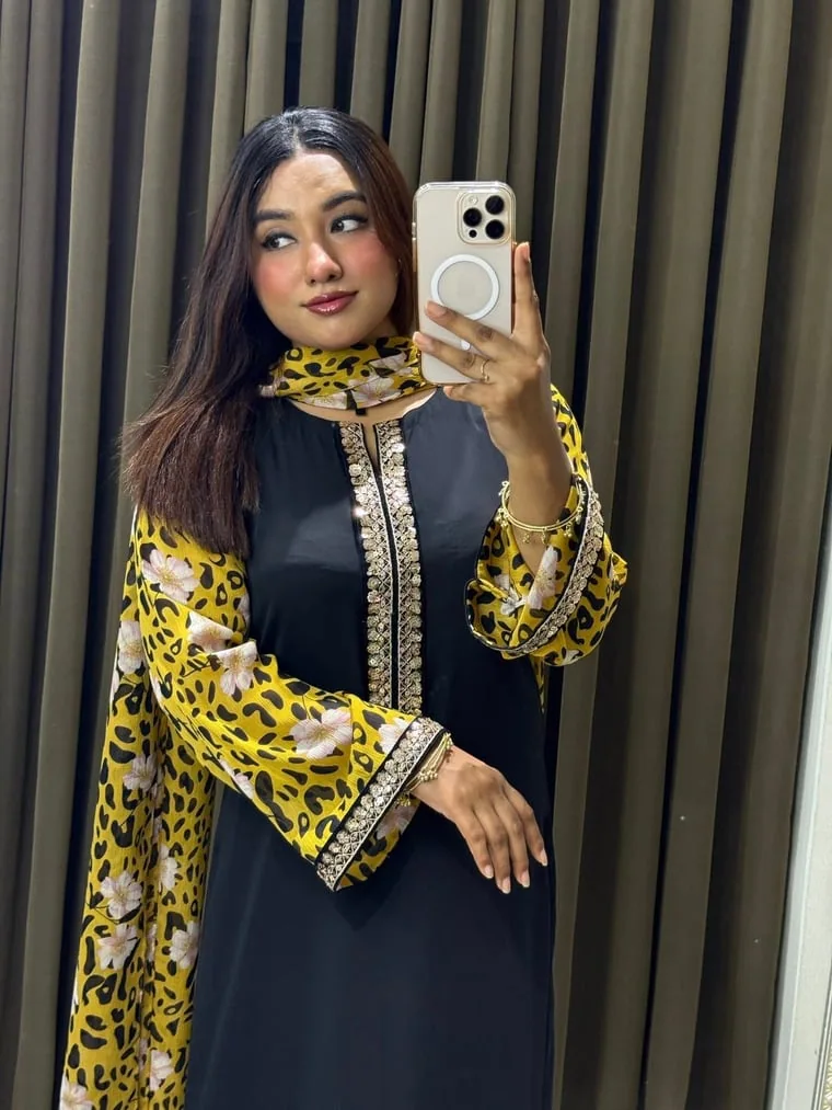 flora-imported-georgette-summer-dress