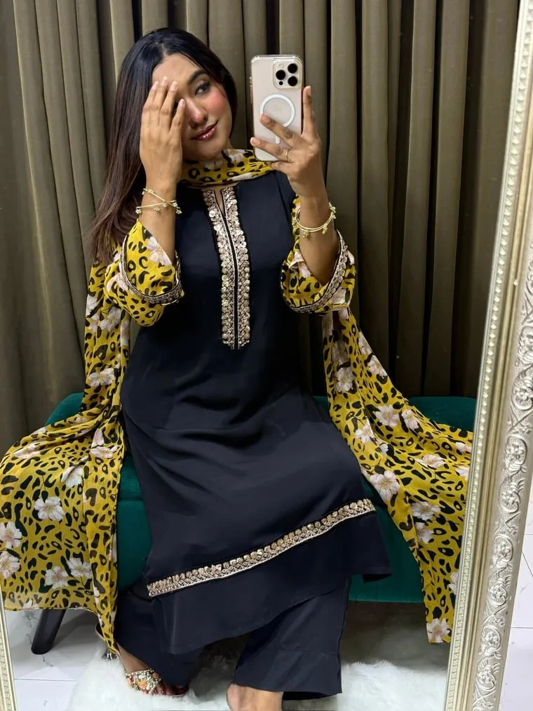 flora-imported-georgette-summer-dress