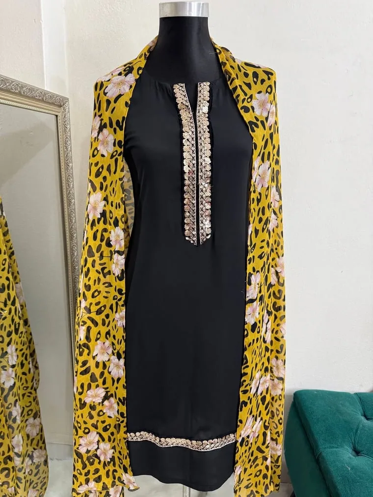 flora-imported-georgette-summer-dress