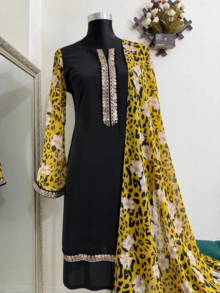 flora-imported-georgette-summer-dress