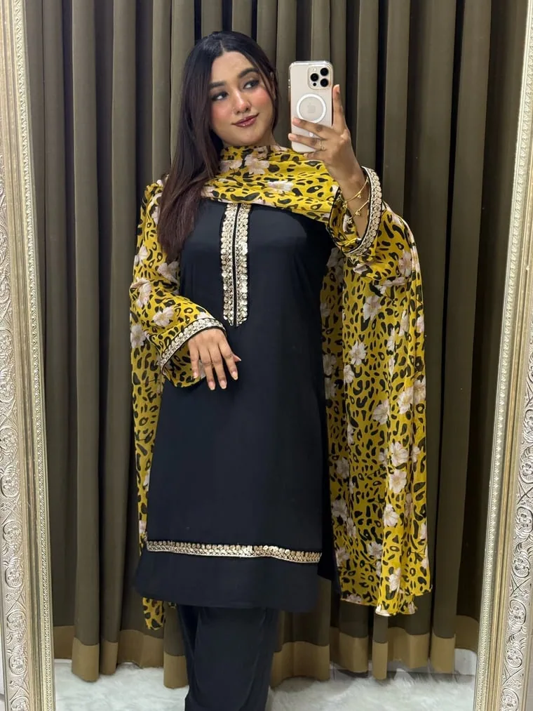 flora-imported-georgette-summer-dress