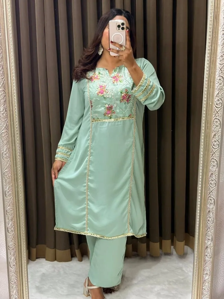 parsa-imported-georgette-summer-dress