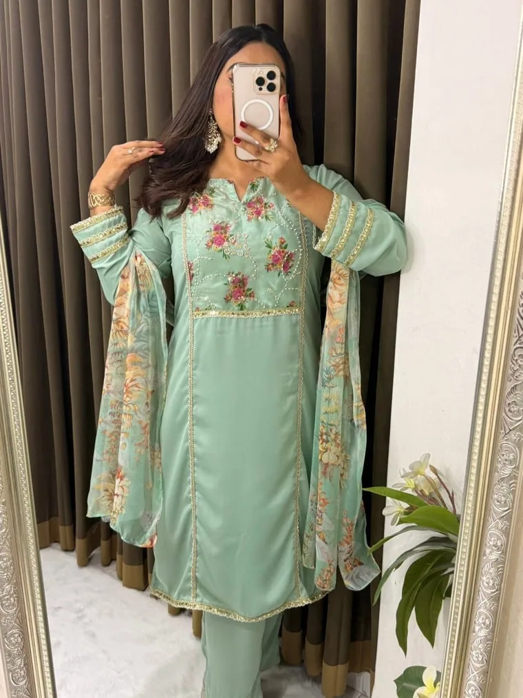 parsa-imported-georgette-summer-dress