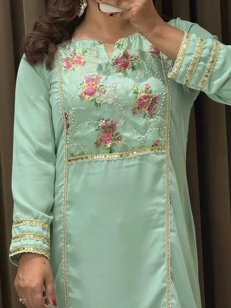 parsa-imported-georgette-summer-dress