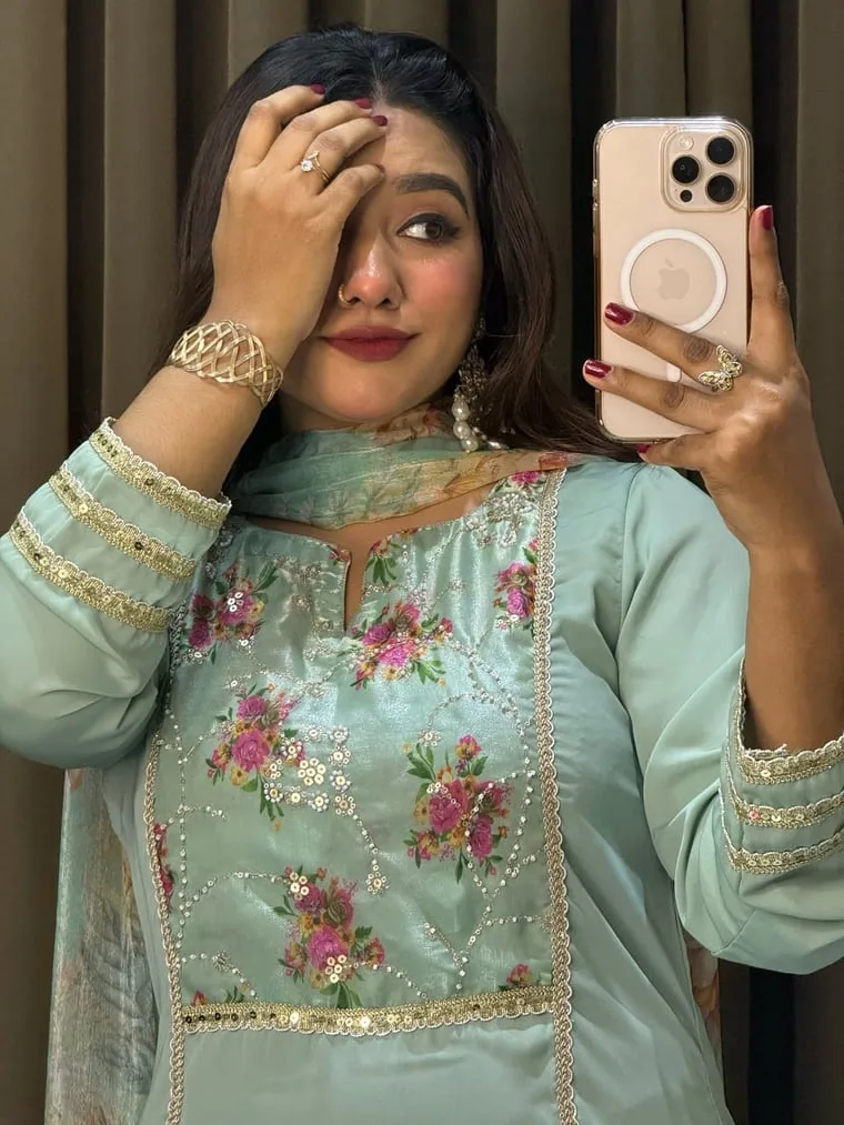parsa-imported-georgette-summer-dress