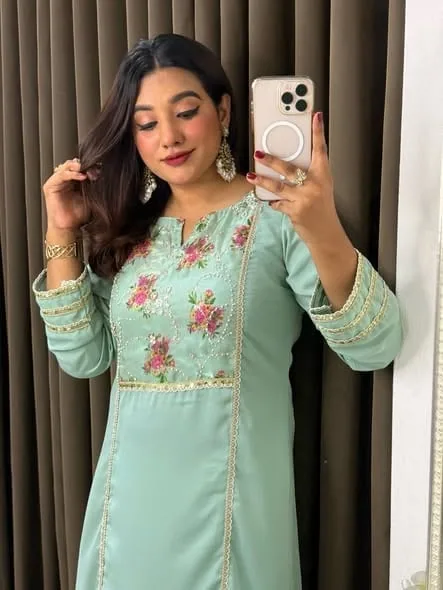 parsa-imported-georgette-summer-dress