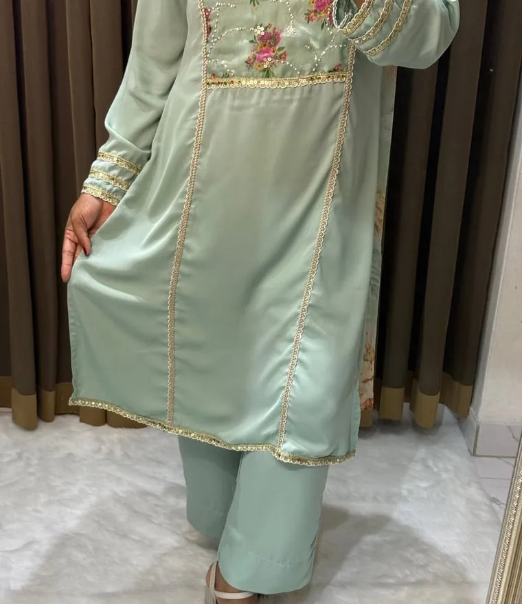 parsa-imported-georgette-summer-dress