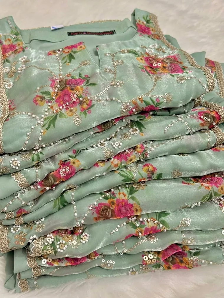 parsa-imported-georgette-summer-dress