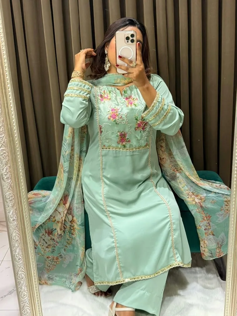parsa-imported-georgette-summer-dress