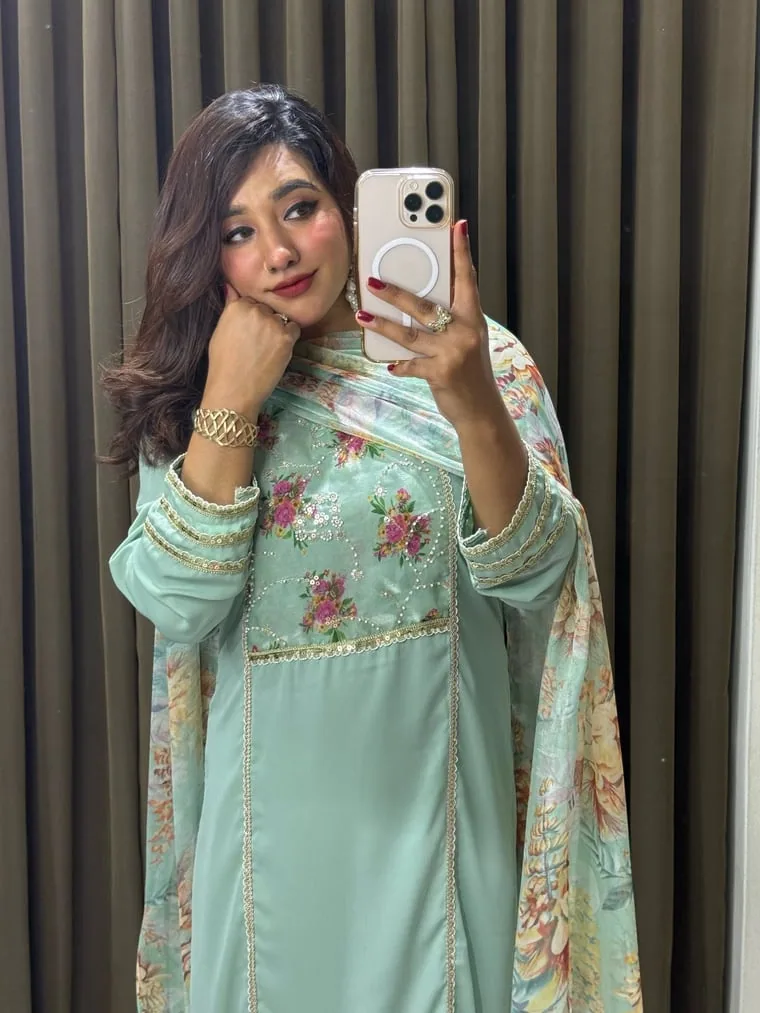parsa-imported-georgette-summer-dress