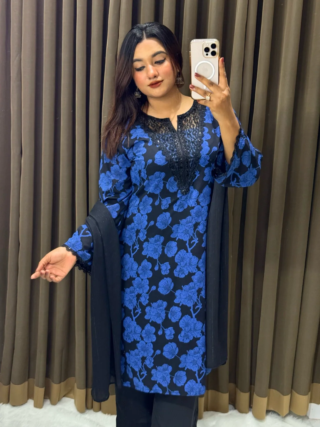 product-104