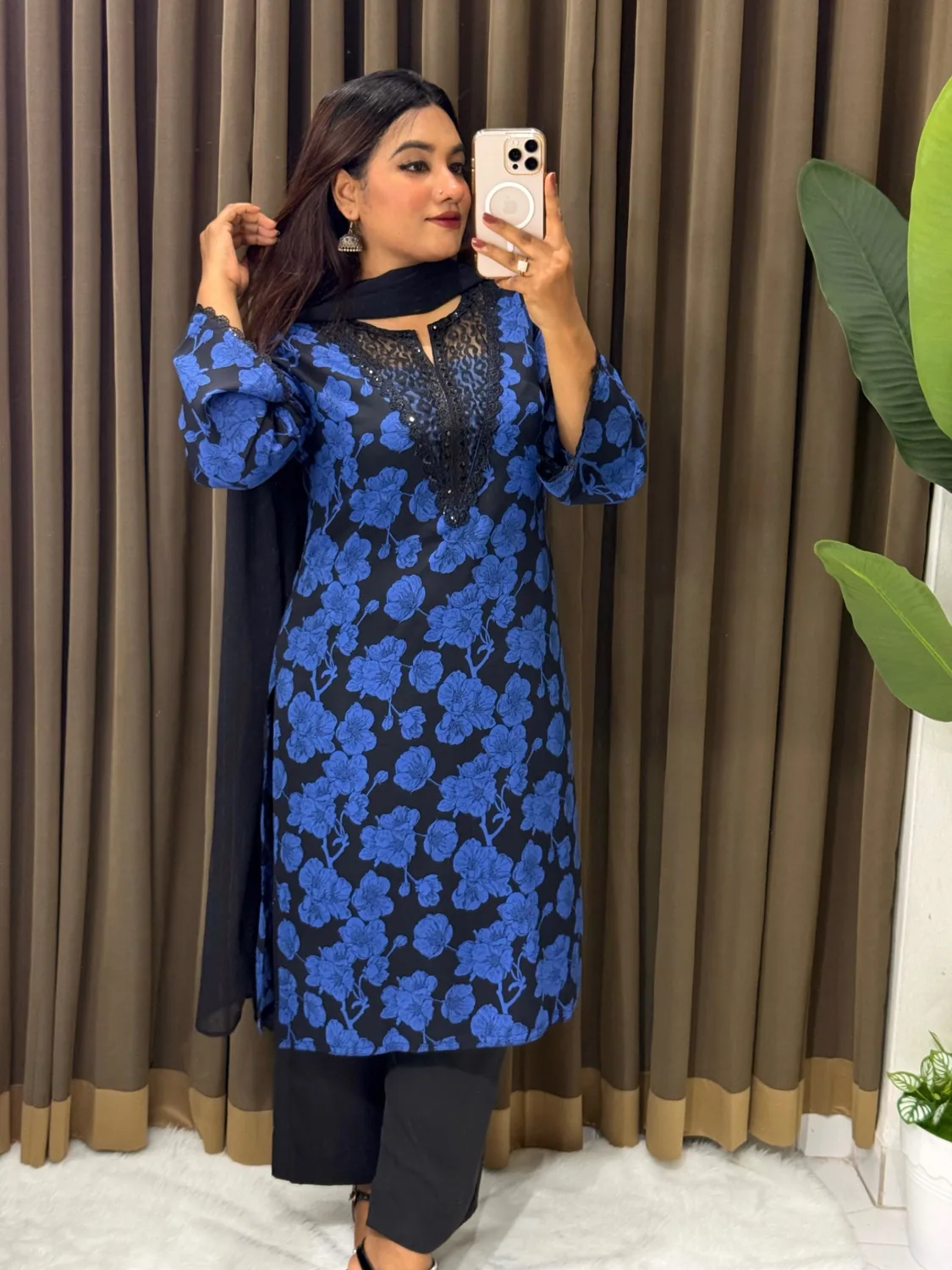 product-104