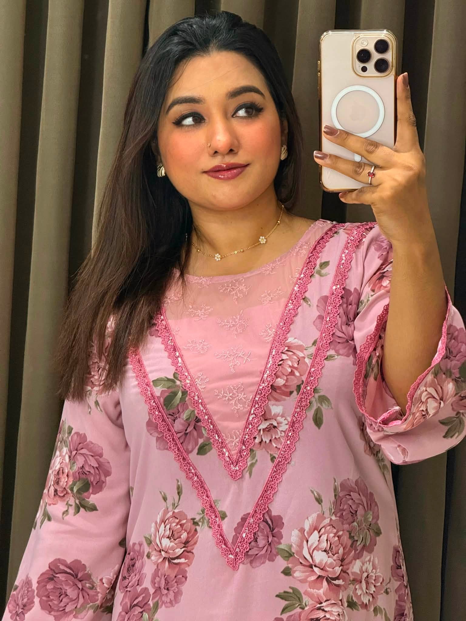 গুলবাহার 💗 cover photo