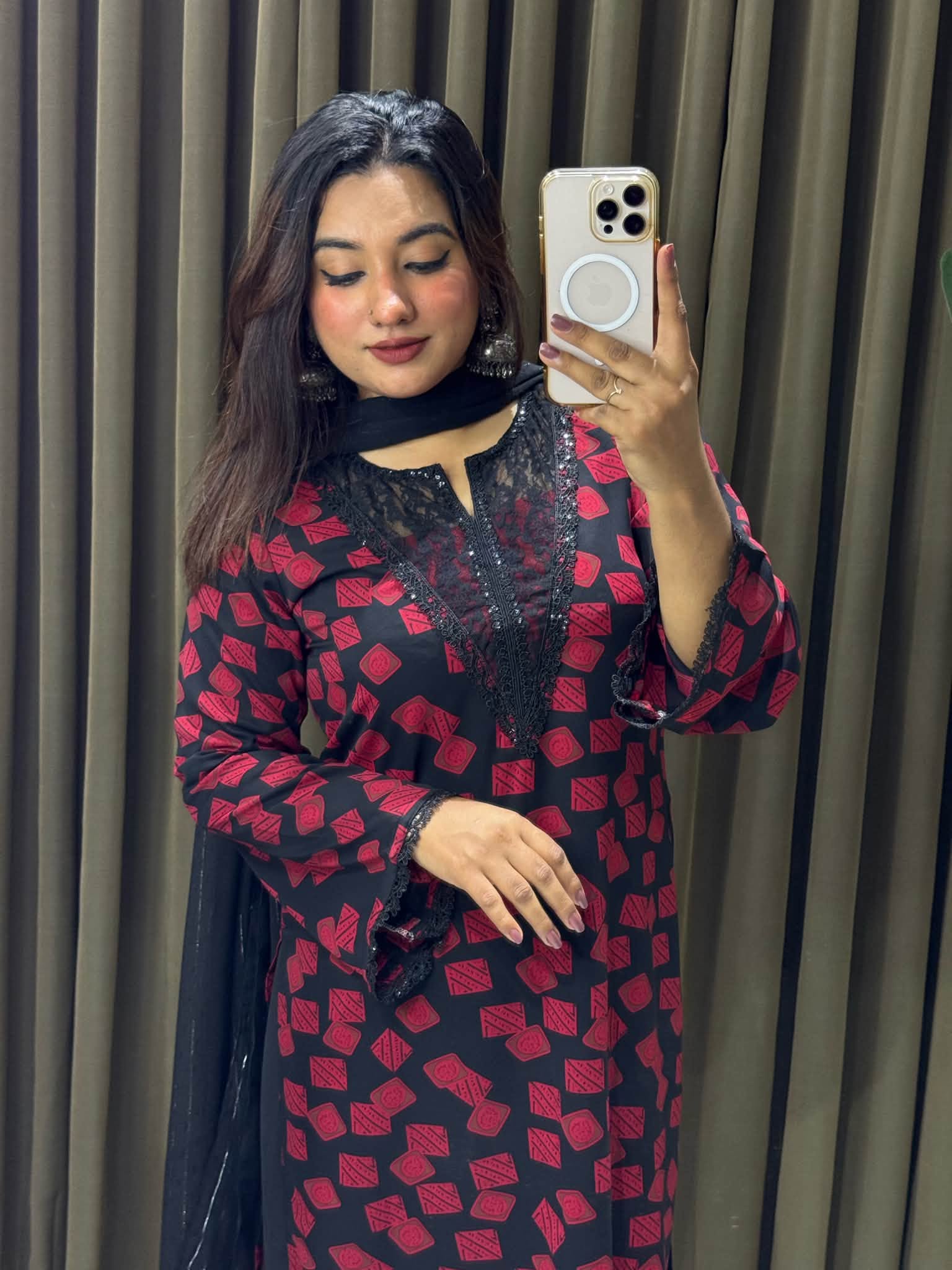 মেহু ❤️ photo 6
