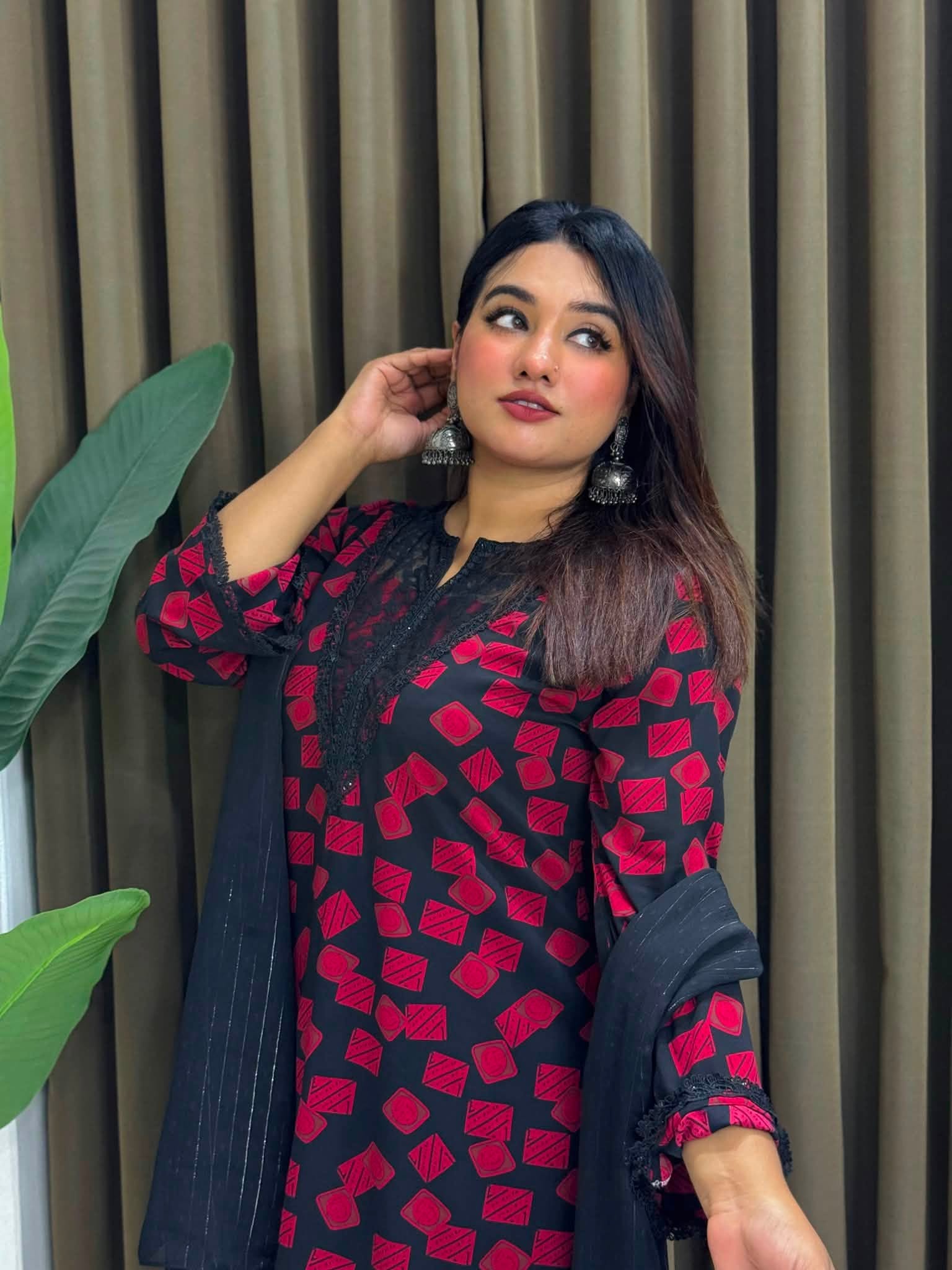 মেহু ❤️ cover photo