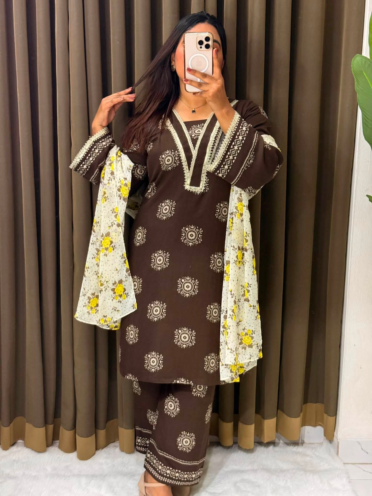 কল্পকথা🤎 photo 3