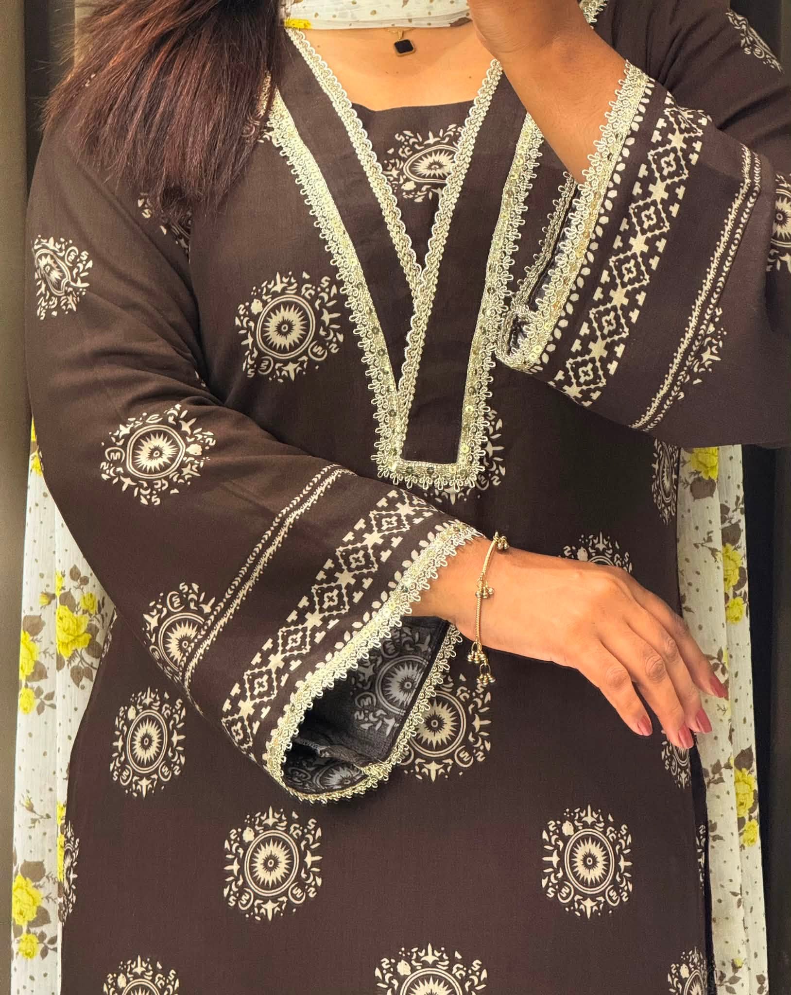 কল্পকথা🤎 photo 4