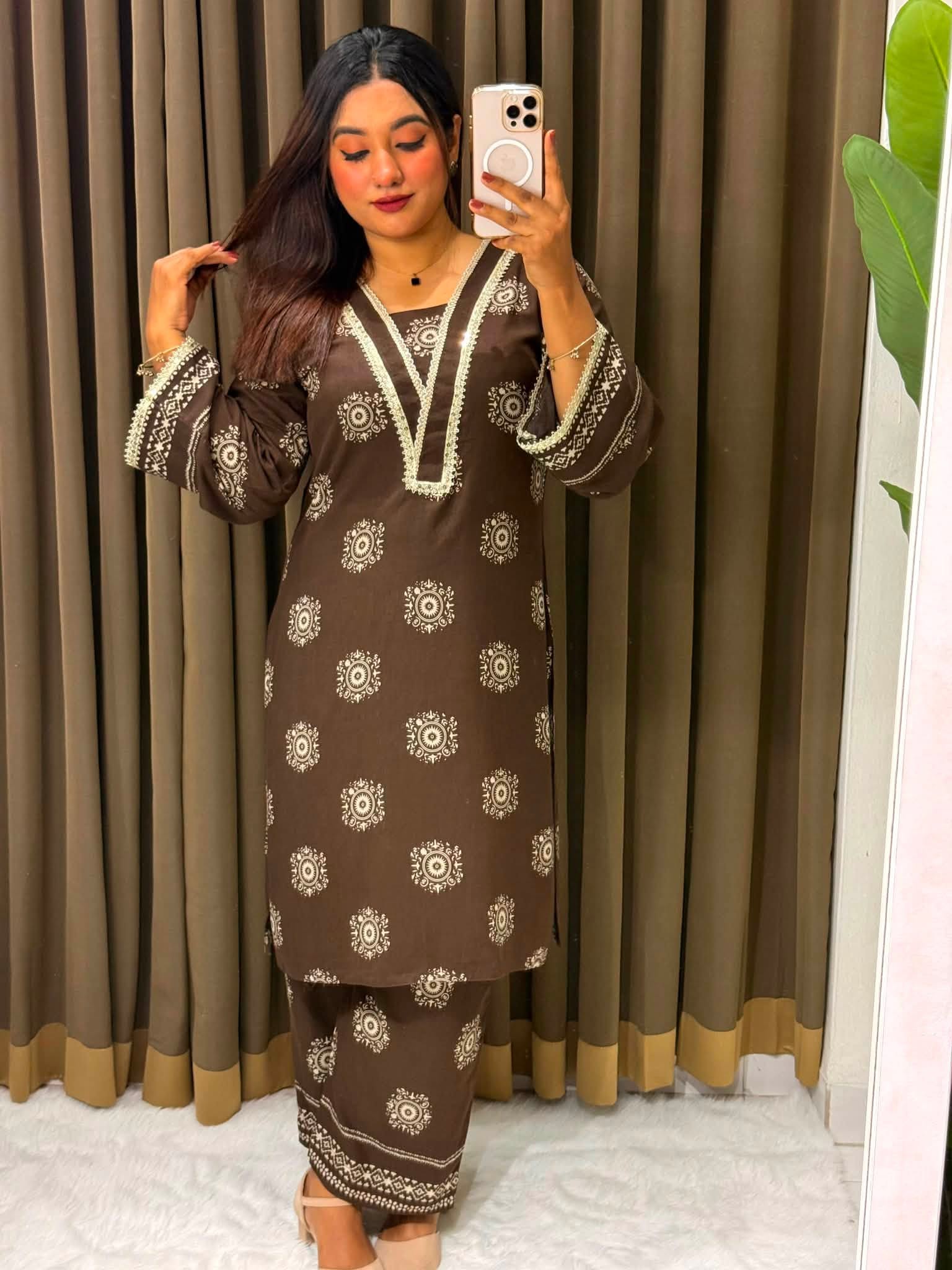কল্পকথা🤎 photo 5