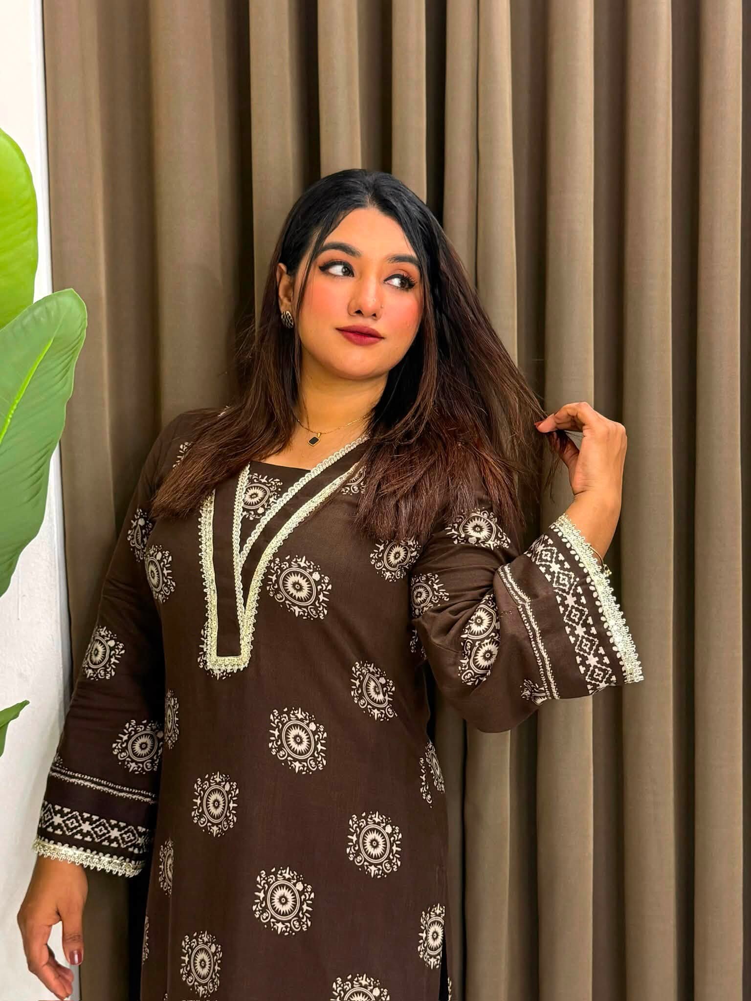 কল্পকথা🤎 cover photo