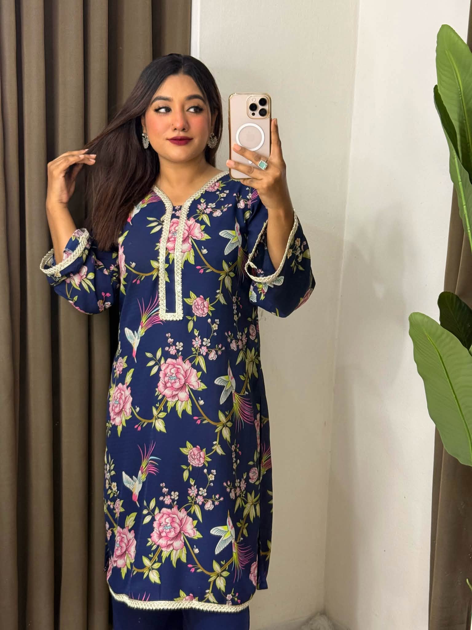 পরী 💙 photo 5