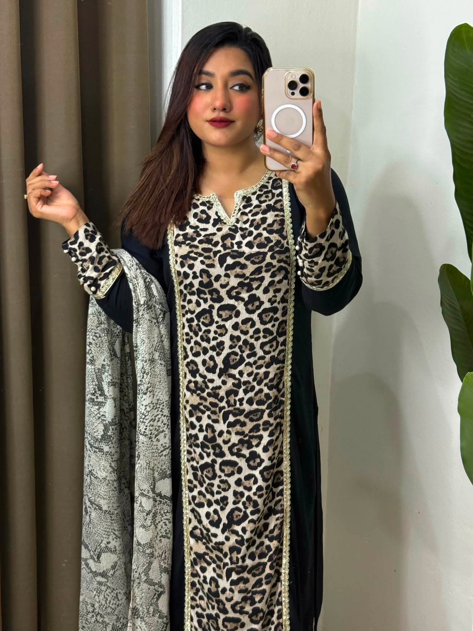 MEHBOOBA 🌸 photo 2