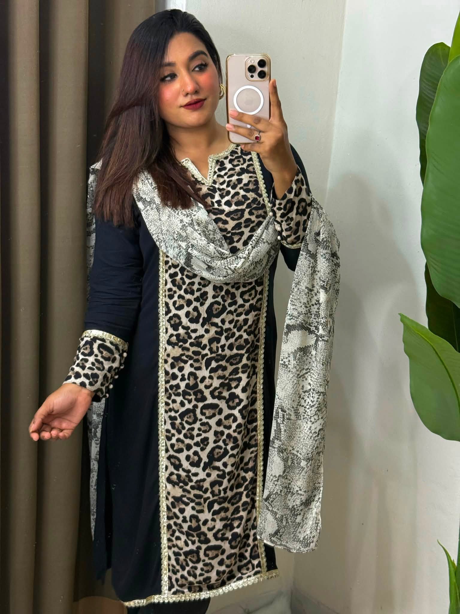 MEHBOOBA 🌸 photo 4