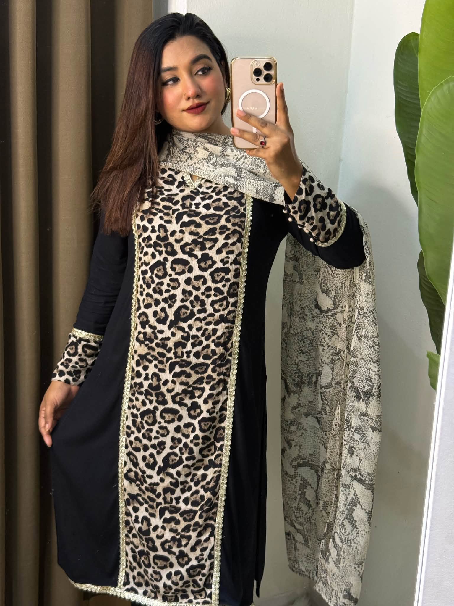 MEHBOOBA 🌸 photo 5