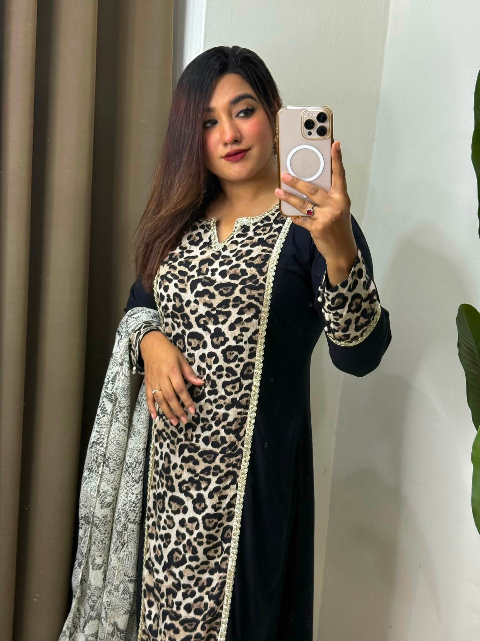 MEHBOOBA 🌸 photo 6