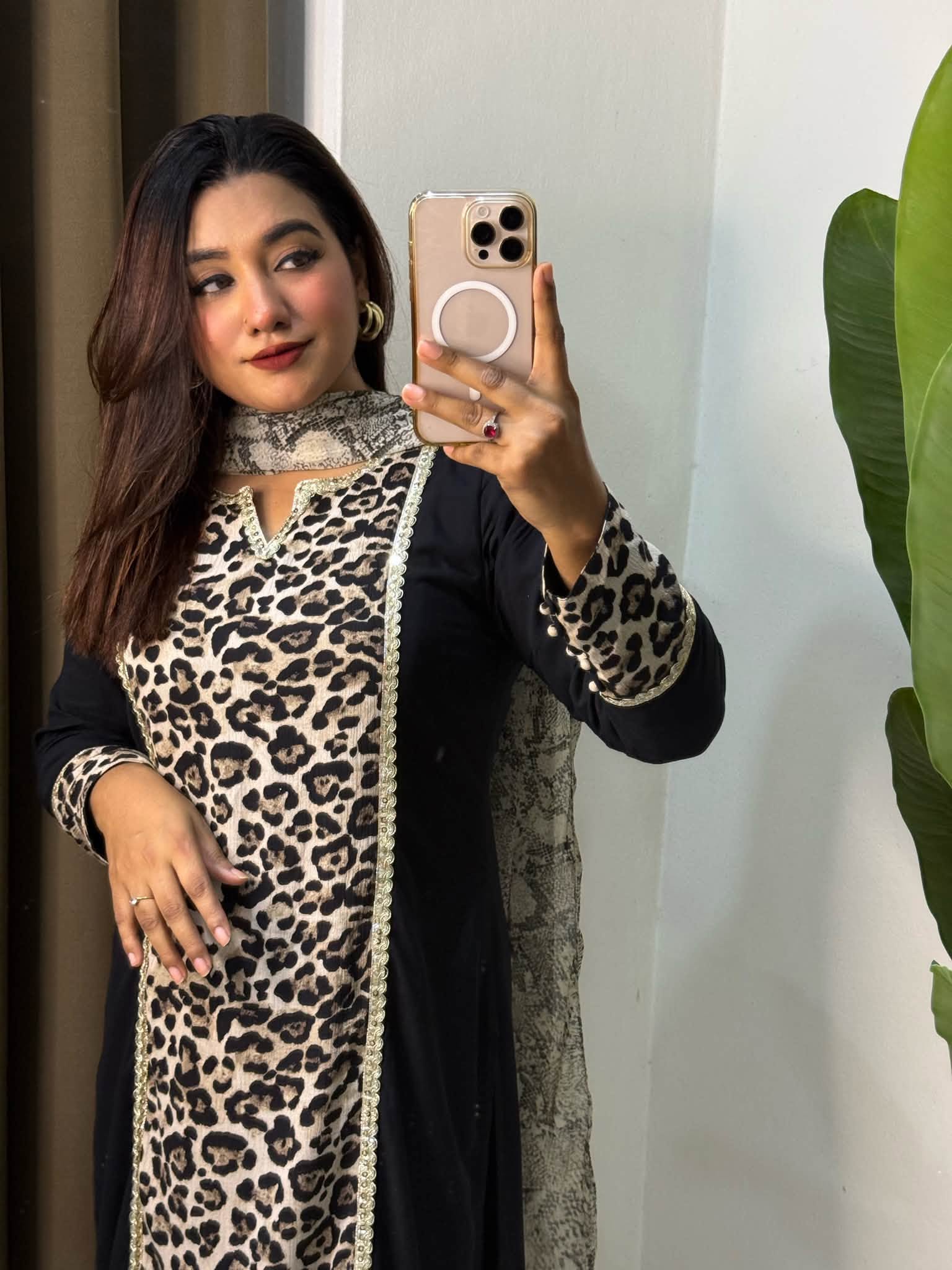 MEHBOOBA 🌸 photo 7