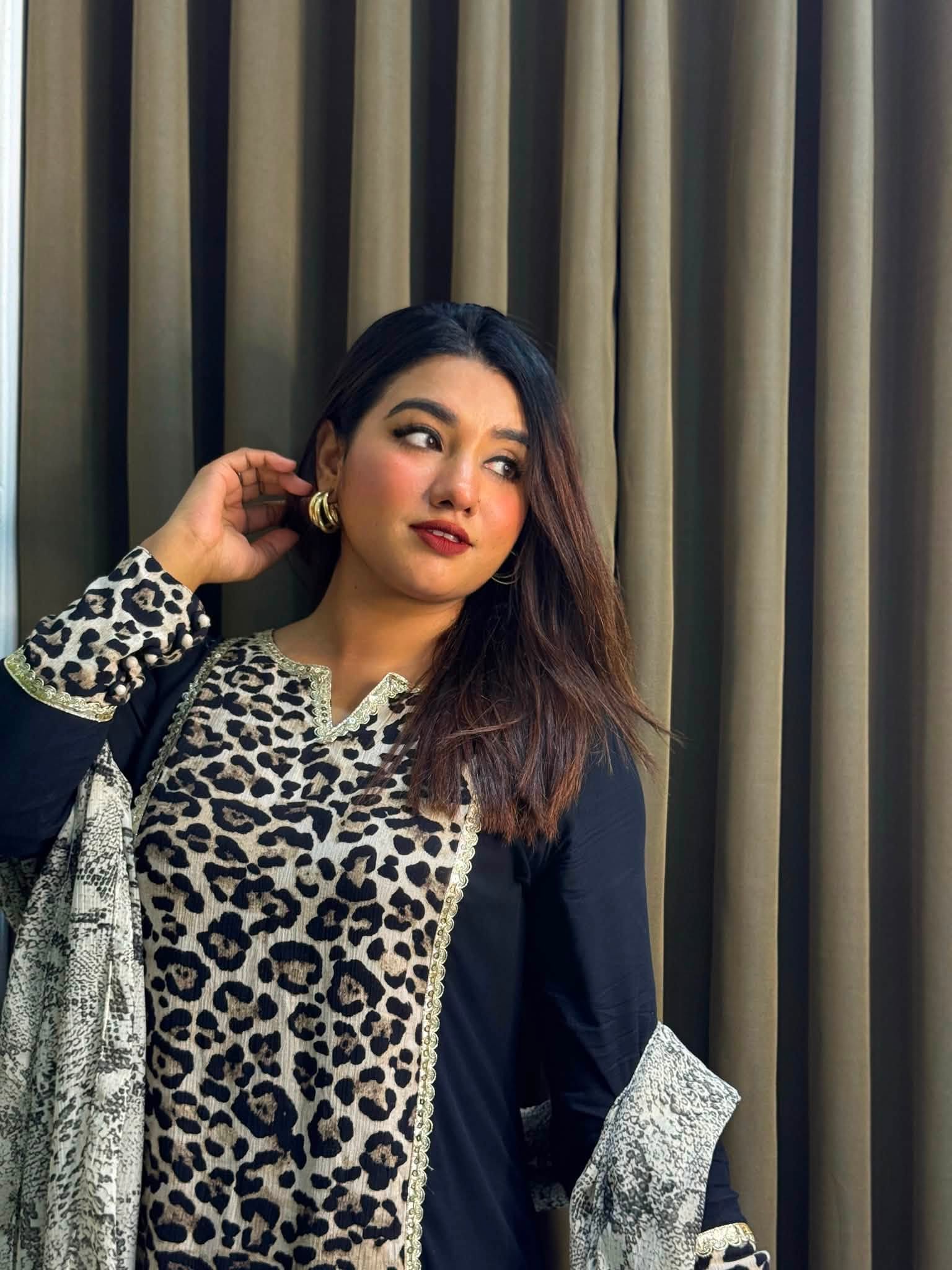 MEHBOOBA 🌸 cover photo